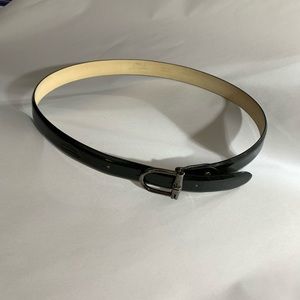 Longchamp Belts for Women on Sale up to 90% Off: Poshmark display picture 1